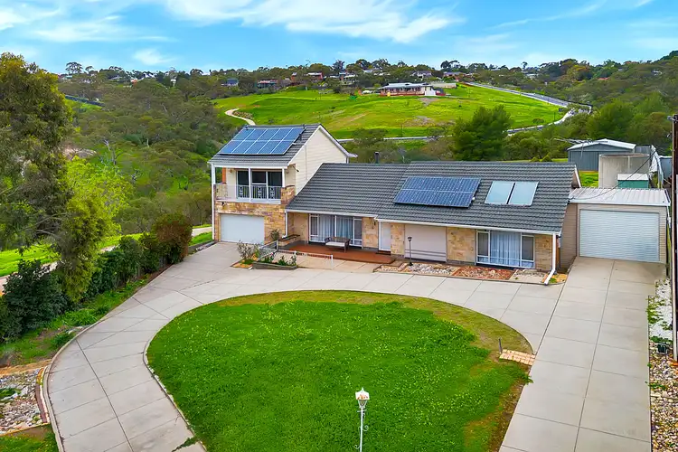 2 Guy Court, Salisbury Heights SA 5109