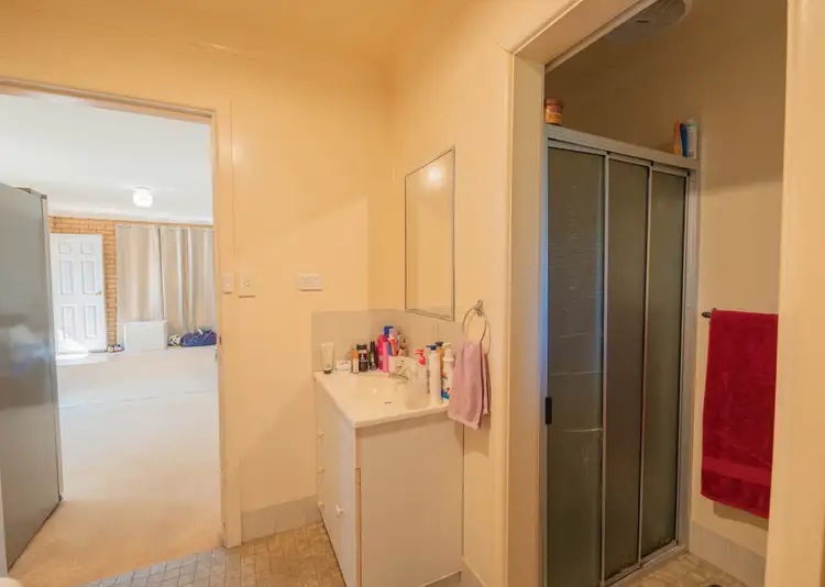 Seventh view of Homely house listing, 1-4/32 Forbes Road, Parkes NSW 2870