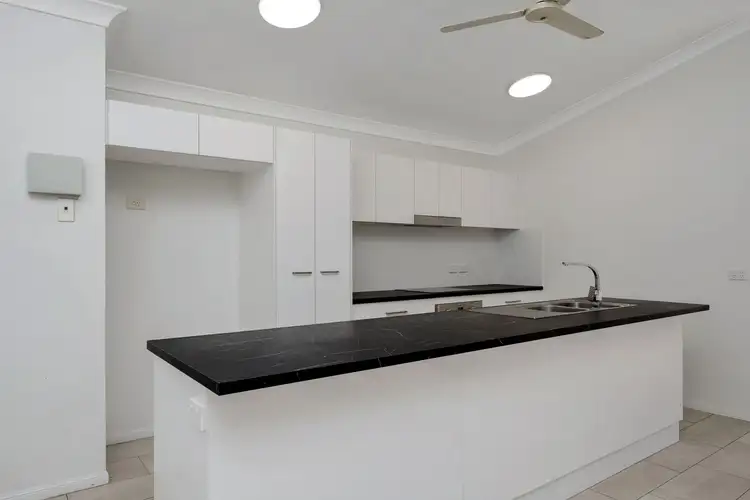 Third view of Homely house listing, 49 Kokoda Street, Idalia QLD 4811