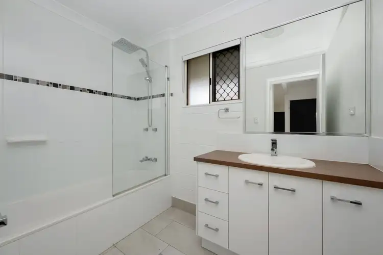 Fourth view of Homely house listing, 49 Kokoda Street, Idalia QLD 4811