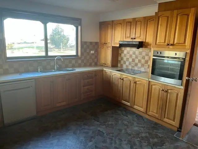 Third view of Homely house listing, 2437 Murray Valley Highway, Vinifera VIC 3591