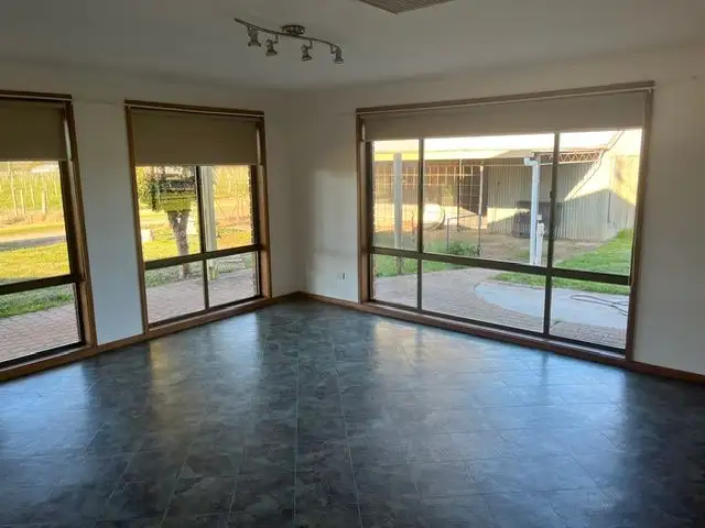 Fourth view of Homely house listing, 2437 Murray Valley Highway, Vinifera VIC 3591