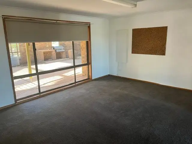Fifth view of Homely house listing, 2437 Murray Valley Highway, Vinifera VIC 3591