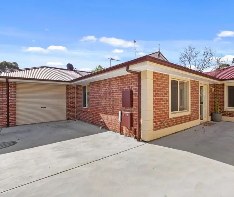 366B Diagonal Road, Sturt SA 5047