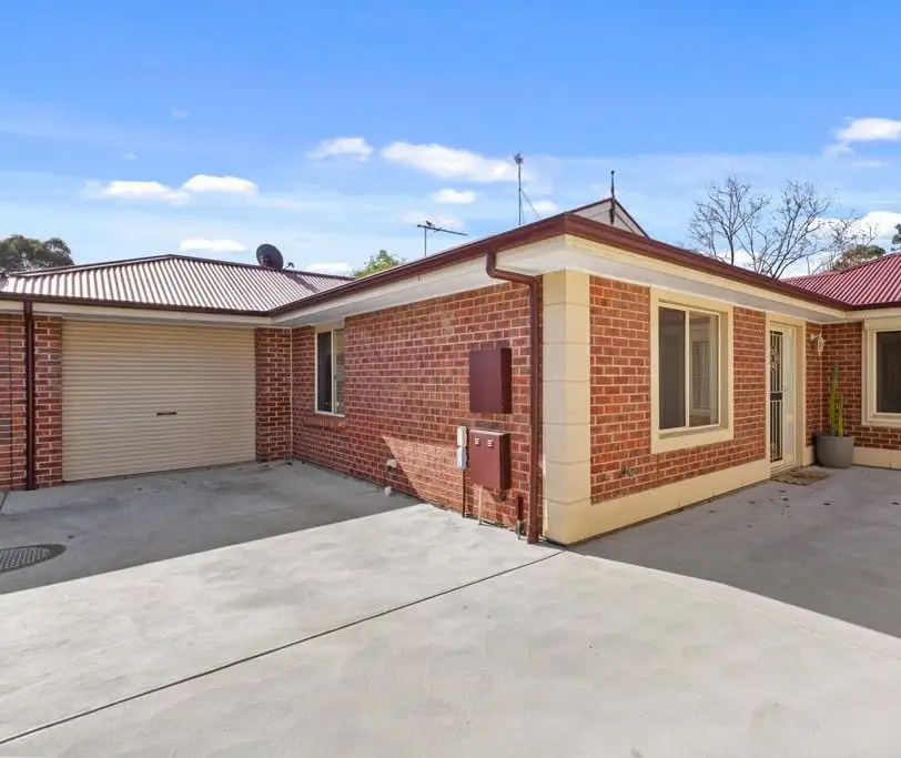 Main view of Homely house listing, 366B Diagonal Road, Sturt SA 5047