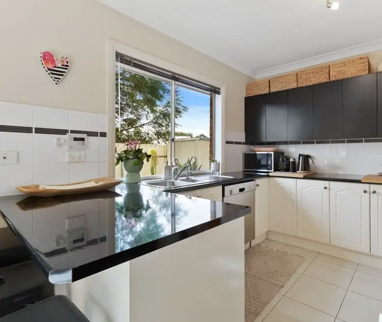 Second view of Homely house listing, 366B Diagonal Road, Sturt SA 5047