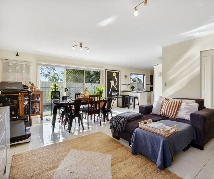 Third view of Homely house listing, 366B Diagonal Road, Sturt SA 5047