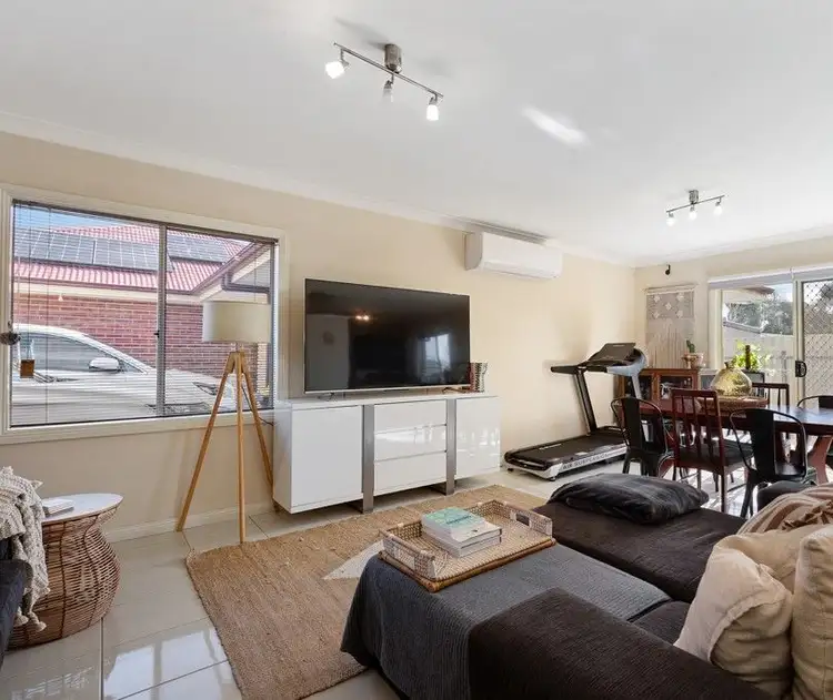 Fourth view of Homely house listing, 366B Diagonal Road, Sturt SA 5047