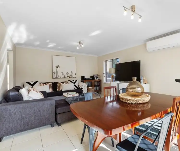 Fifth view of Homely house listing, 366B Diagonal Road, Sturt SA 5047