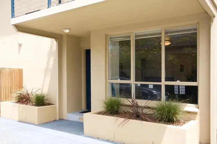 2/167 Atherton Road, Oakleigh VIC 3166