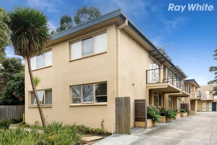 2/167 Atherton Road, Oakleigh VIC 3166
