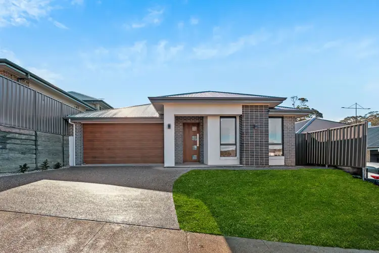 4 Clifton Street, Mount Barker SA 5251