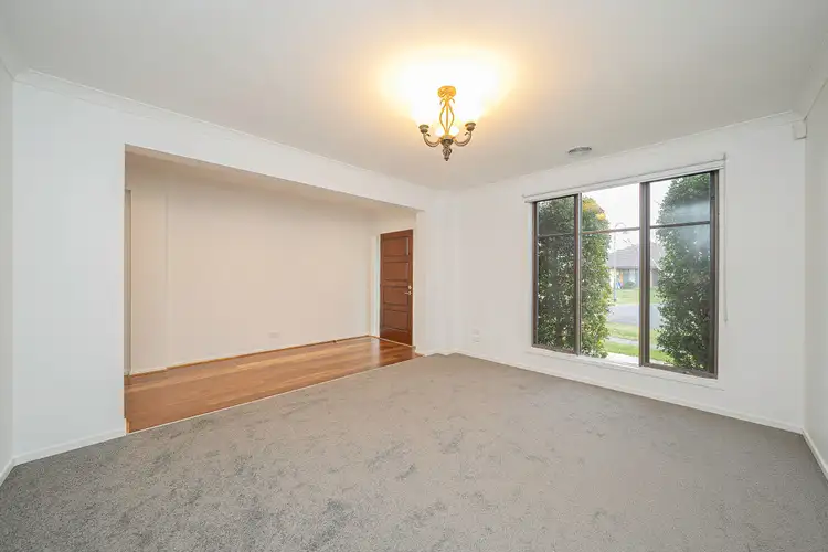 Third view of Homely house listing, 7 Fanfare Close, Berwick VIC 3806