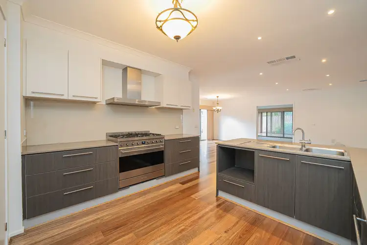 Fourth view of Homely house listing, 7 Fanfare Close, Berwick VIC 3806