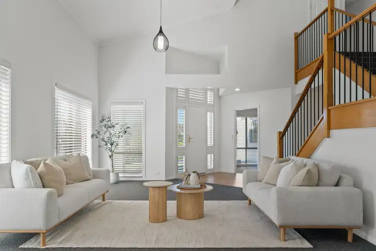 Third view of Homely house listing, 1 Sandpiper Way, Tumbi Umbi NSW 2261