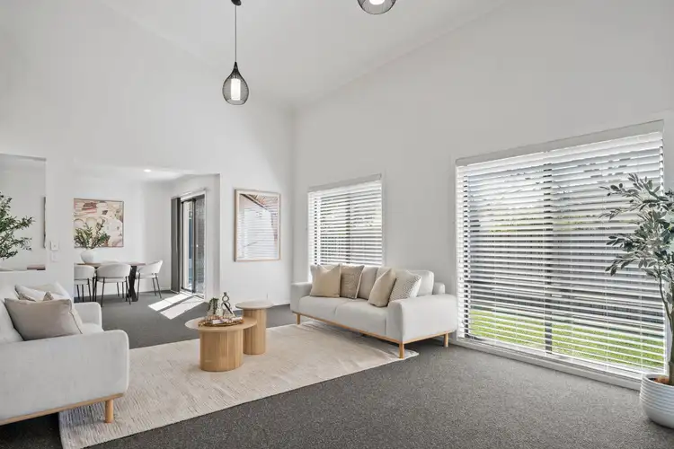 Fourth view of Homely house listing, 1 Sandpiper Way, Tumbi Umbi NSW 2261