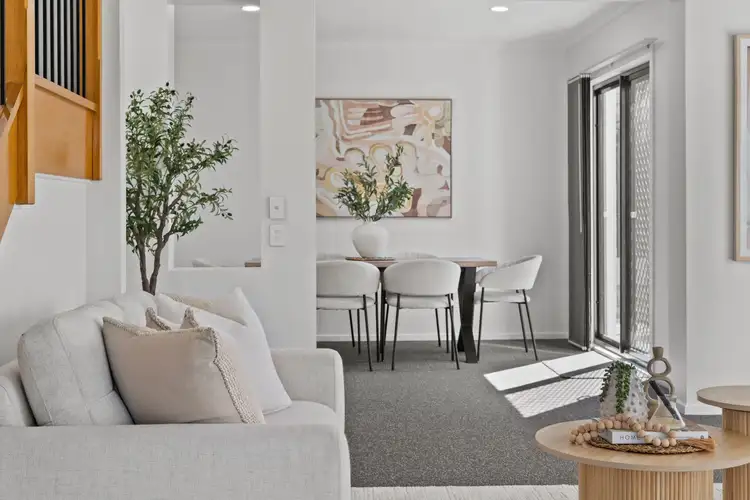 Fifth view of Homely house listing, 1 Sandpiper Way, Tumbi Umbi NSW 2261