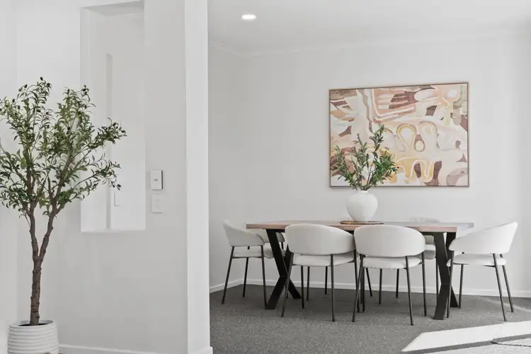 Sixth view of Homely house listing, 1 Sandpiper Way, Tumbi Umbi NSW 2261