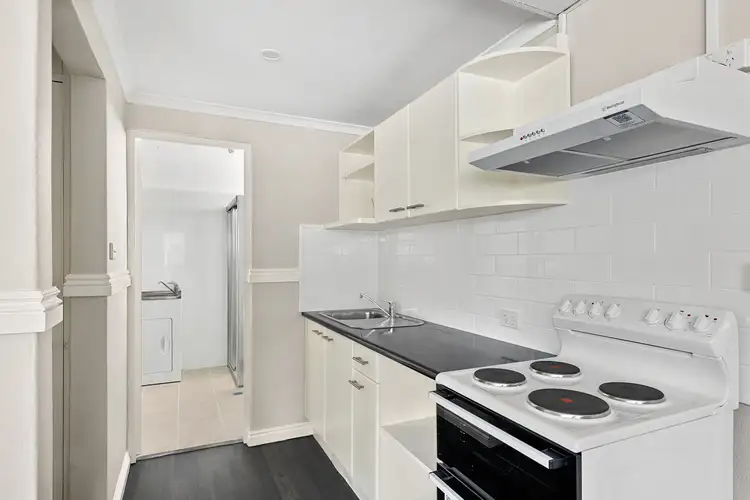 7/5 Boronia Street, Bowral NSW 2576