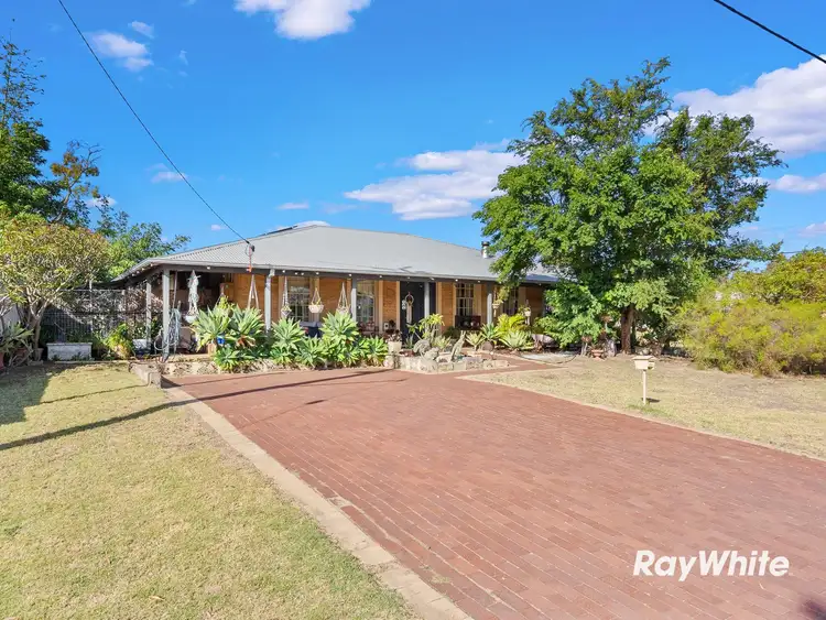 Second view of Homely house listing, 27 Nairn Road, Coodanup WA 6210