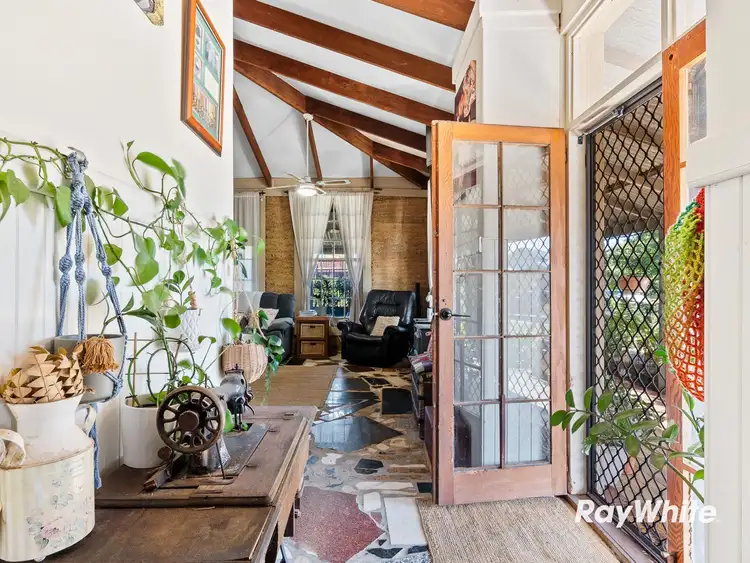 Third view of Homely house listing, 27 Nairn Road, Coodanup WA 6210