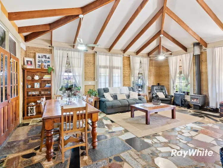 Fourth view of Homely house listing, 27 Nairn Road, Coodanup WA 6210