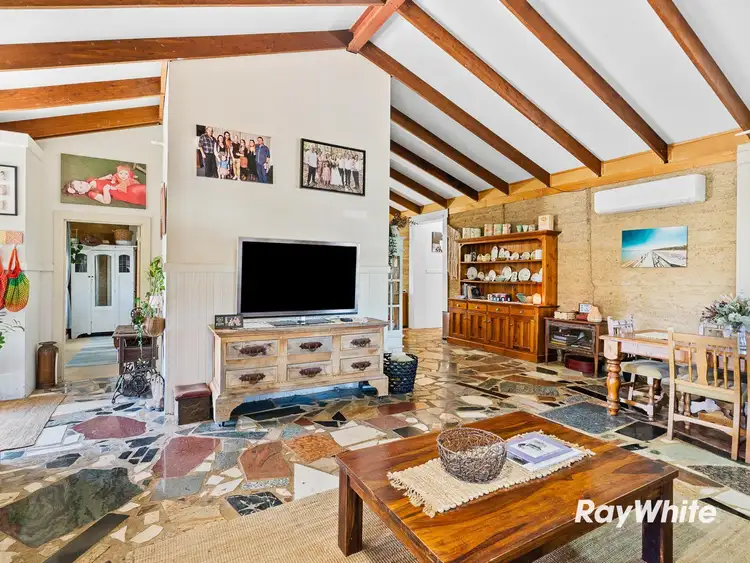 Fifth view of Homely house listing, 27 Nairn Road, Coodanup WA 6210