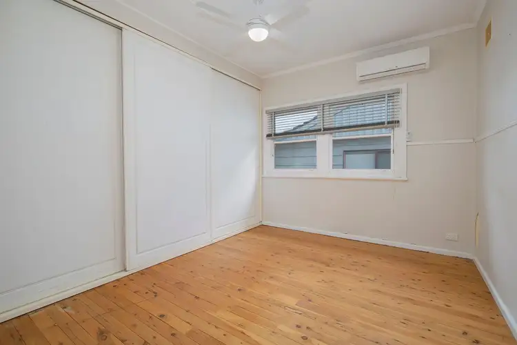 Second view of Homely house listing, 7 Rees Street, Wangi Wangi NSW 2267
