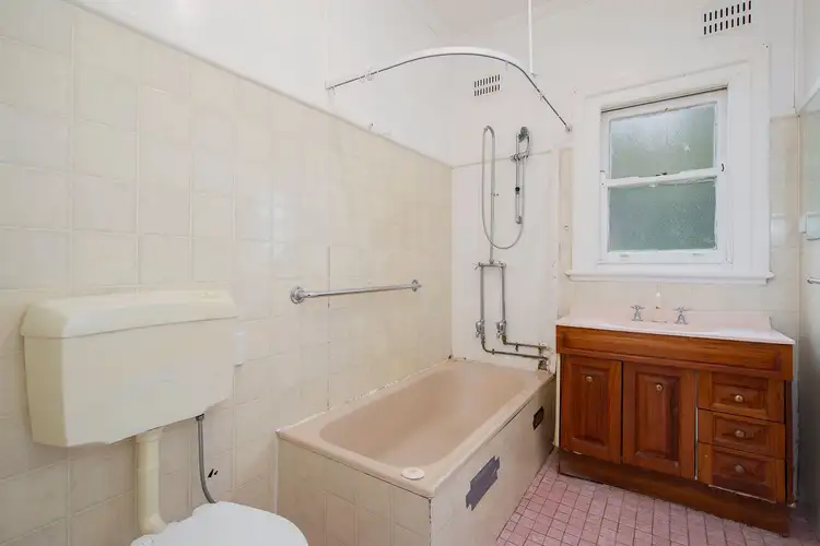 Third view of Homely house listing, 7 Rees Street, Wangi Wangi NSW 2267