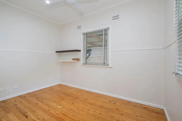 Fourth view of Homely house listing, 7 Rees Street, Wangi Wangi NSW 2267