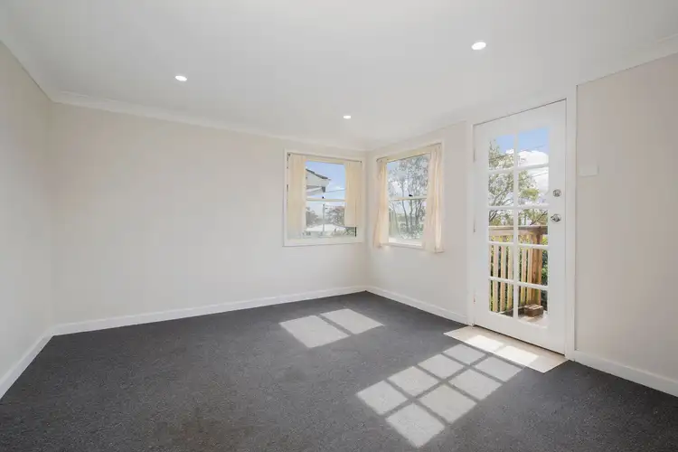 Fifth view of Homely house listing, 7 Rees Street, Wangi Wangi NSW 2267