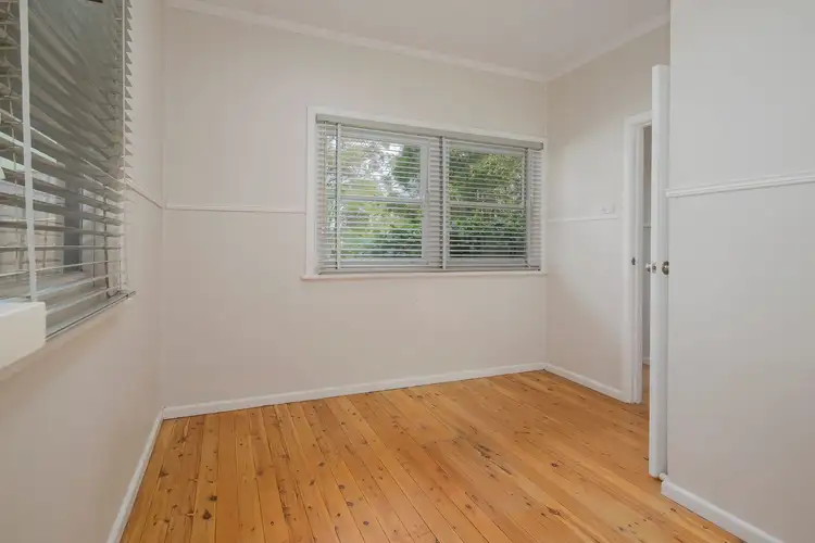 Sixth view of Homely house listing, 7 Rees Street, Wangi Wangi NSW 2267