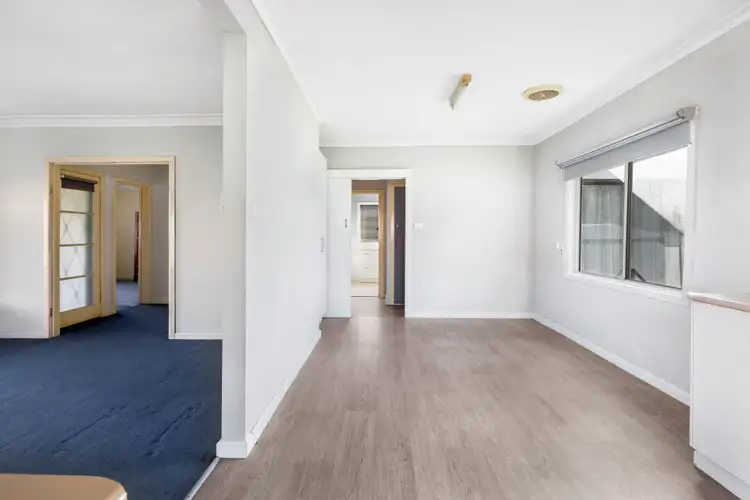 Sixth view of Homely house listing, 104 Neill Street, Beaufort VIC 3373