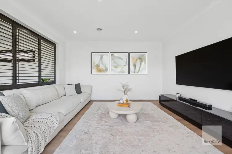 30 Beattys Road, Hillside VIC 3037