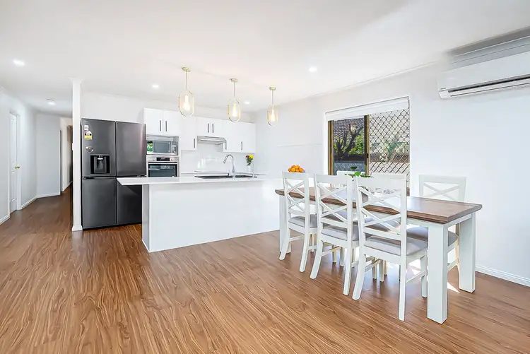 Third view of Homely house listing, 24 Centennial Way, Forest Lake QLD 4078