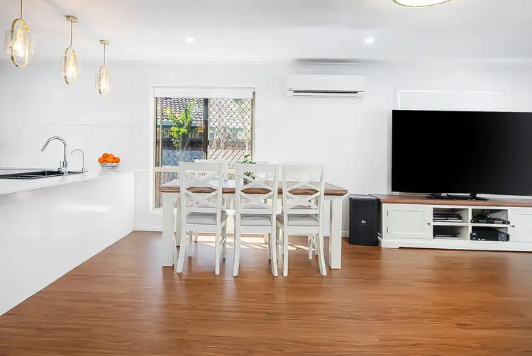 Fourth view of Homely house listing, 24 Centennial Way, Forest Lake QLD 4078