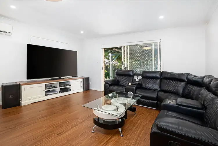 Sixth view of Homely house listing, 24 Centennial Way, Forest Lake QLD 4078