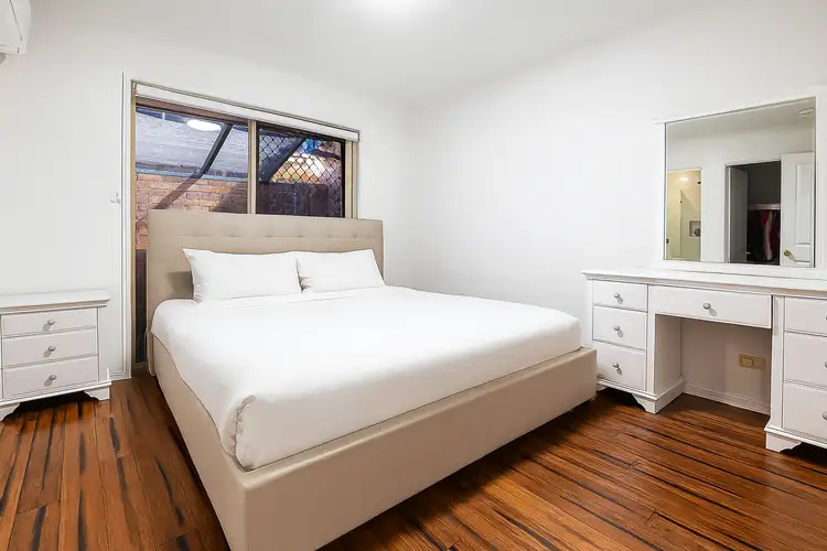 Seventh view of Homely house listing, 24 Centennial Way, Forest Lake QLD 4078