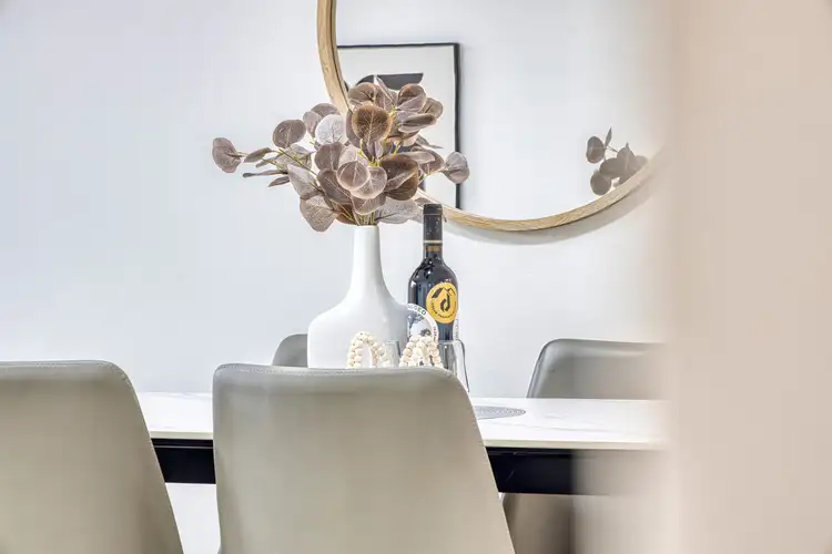 Third view of Homely apartment listing, 501J/27-29 George Street, North Strathfield NSW 2137