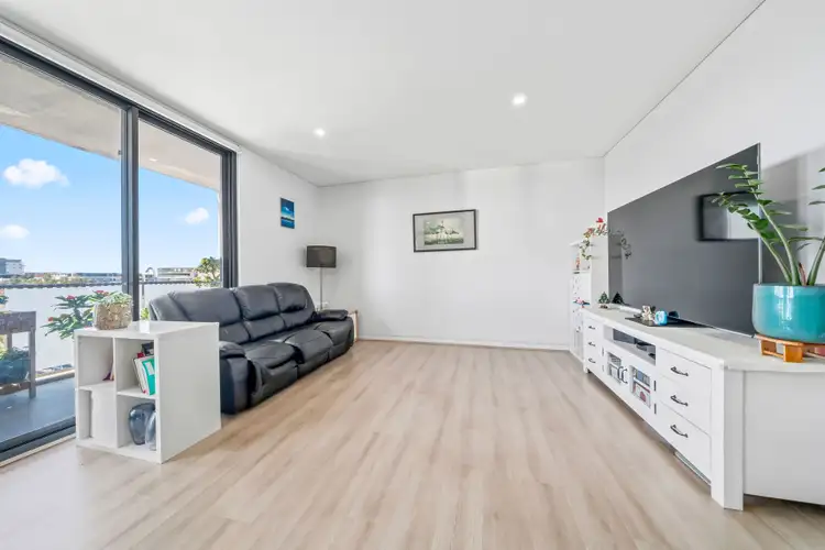 Main view of Homely apartment listing, 54/63-69 Bonar Street, Arncliffe NSW 2205