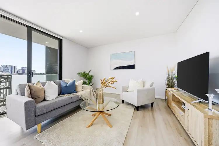 54/63-69 Bonar Street, Arncliffe NSW 2205