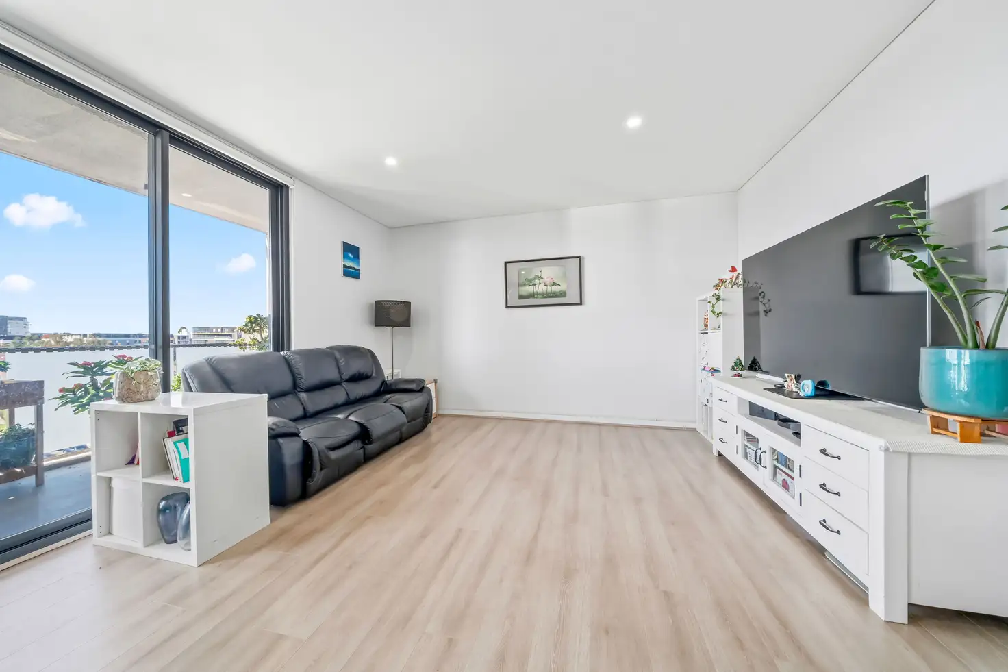 Main view of Homely apartment listing, 54/63-69 Bonar Street, Arncliffe NSW 2205