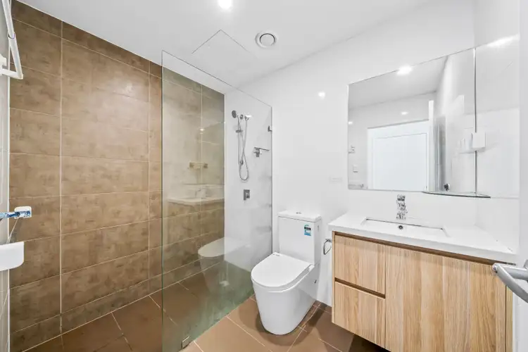 Sixth view of Homely apartment listing, 54/63-69 Bonar Street, Arncliffe NSW 2205