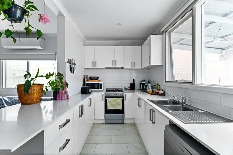 Sixth view of Homely house listing, 65 Blackshaws Road, Newport VIC 3015