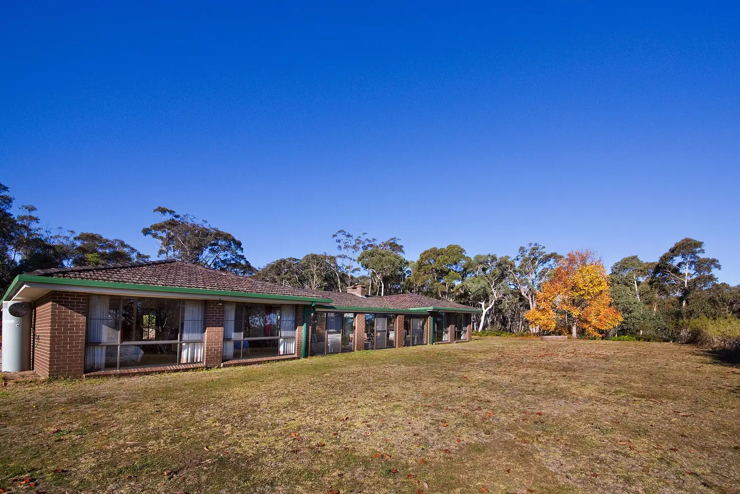 Main view of Homely house listing, 50-78 Mount York Road, Mount Victoria NSW 2786