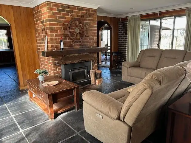 Second view of Homely house listing, 50-78 Mount York Road, Mount Victoria NSW 2786