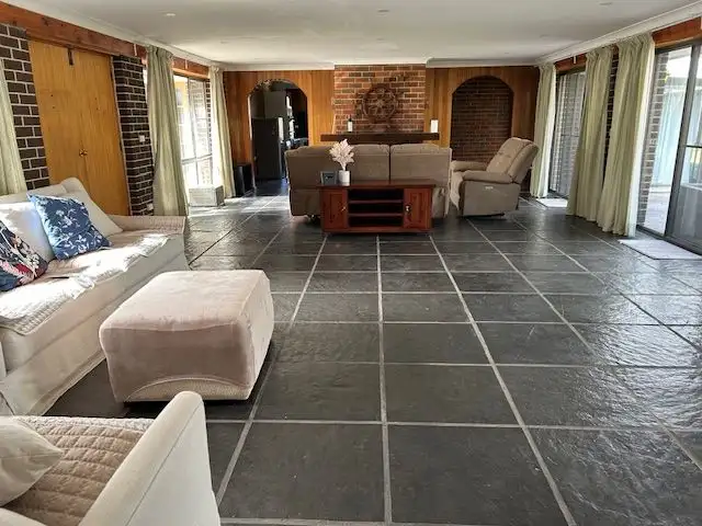 Third view of Homely house listing, 50-78 Mount York Road, Mount Victoria NSW 2786