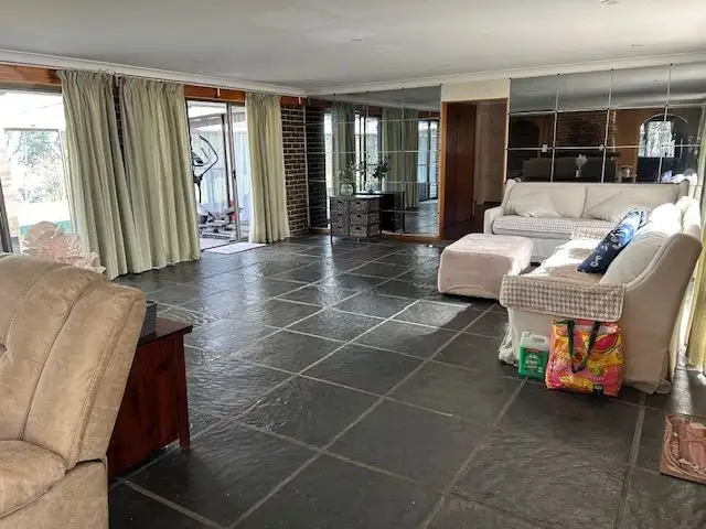 Fourth view of Homely house listing, 50-78 Mount York Road, Mount Victoria NSW 2786