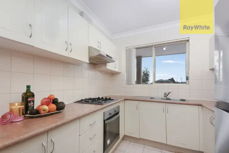 Fourth view of Homely unit listing, 10/482-484 Merrylands Road, Merrylands West NSW 2160