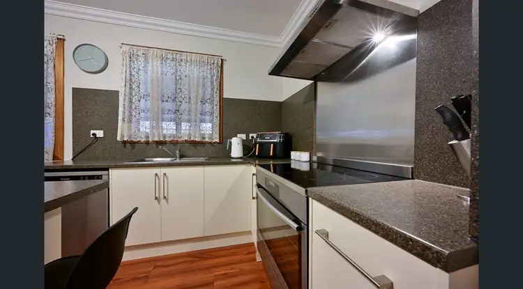 Fifth view of Homely house listing, 66 Mcritchie Crescent, Whyalla Stuart SA 5608